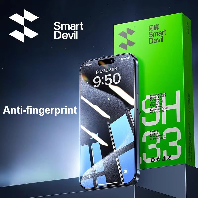 Accessories iPhone 17 Pro Max NovaXCase