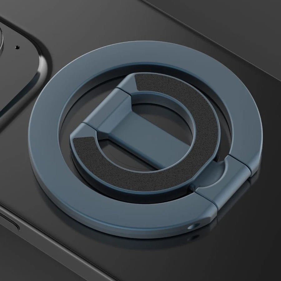 Accessories Black ZenithXCase