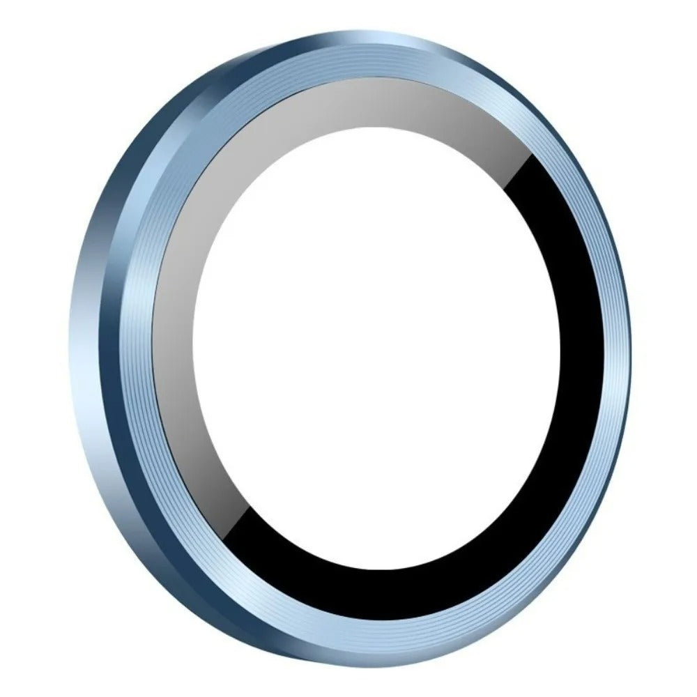 Accessories iPhone 17 Pro Max / 1 Pcs ZenithXCase