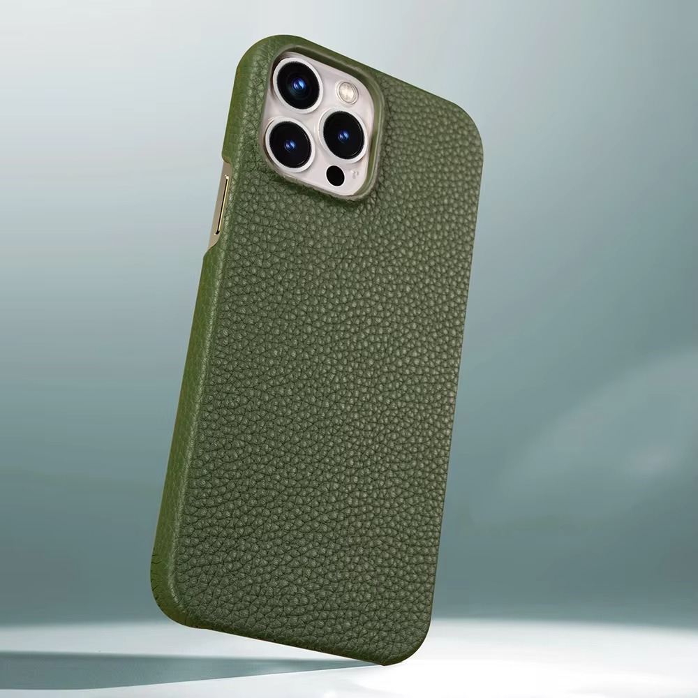 iPhone Case iPhone 17 Pro Max / Black NovaXCase