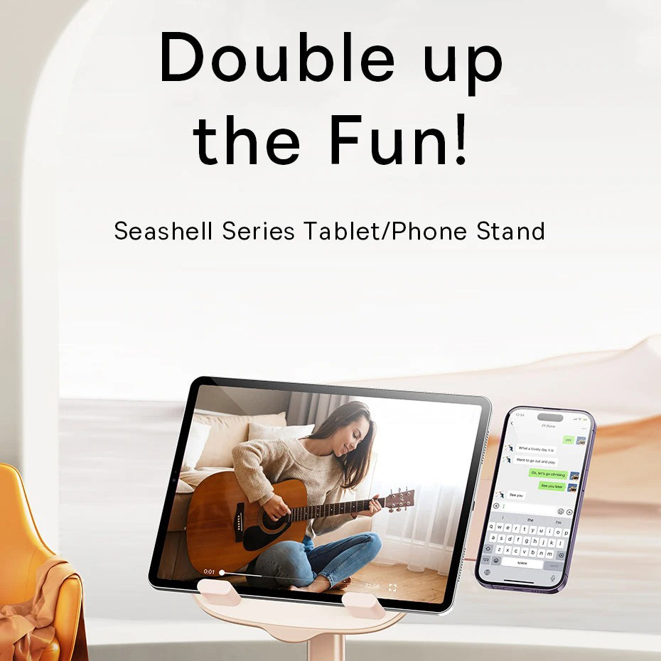 Accessories White ZenithXCase