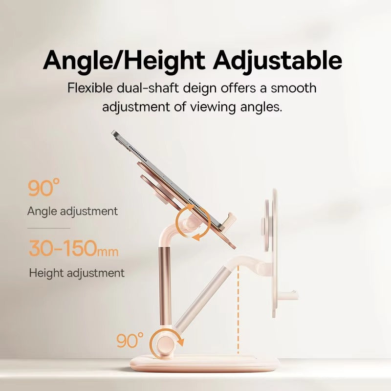 Accessories White ZenithXCase