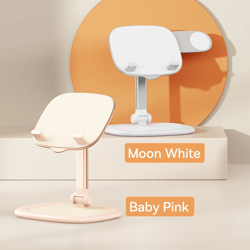 Accessories White ZenithXCase