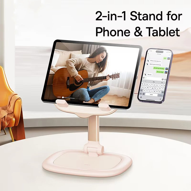 Accessories White ZenithXCase