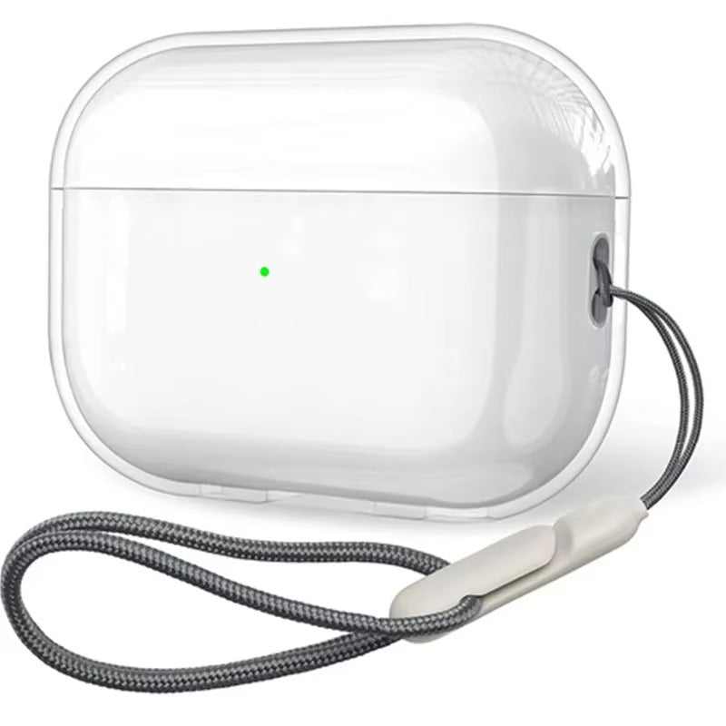 Accessories Apple AirPods 4 ZenithXCase