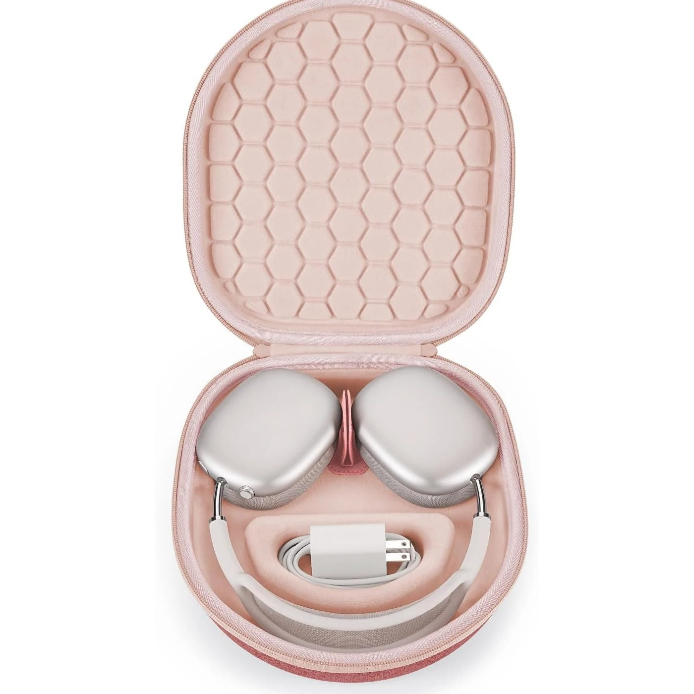 Accessories Coral Red ZenithXCase