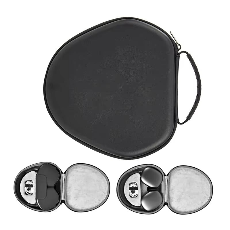 Accessories Black ZenithXCase