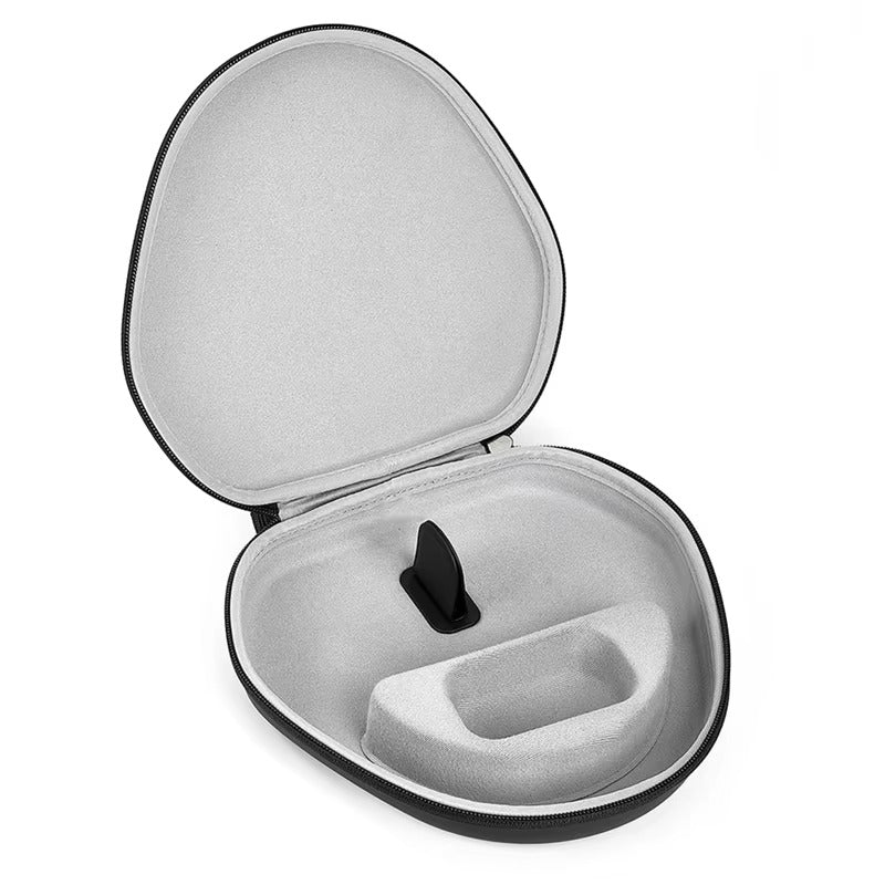 Accessories Black ZenithXCase