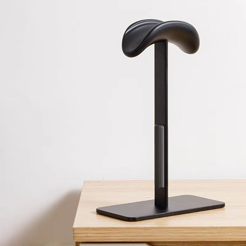 Accessories Black ZenithXCase