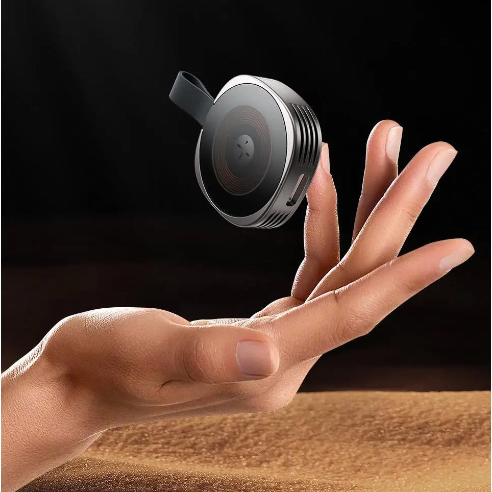 Accessories Default Title ZenithXCase