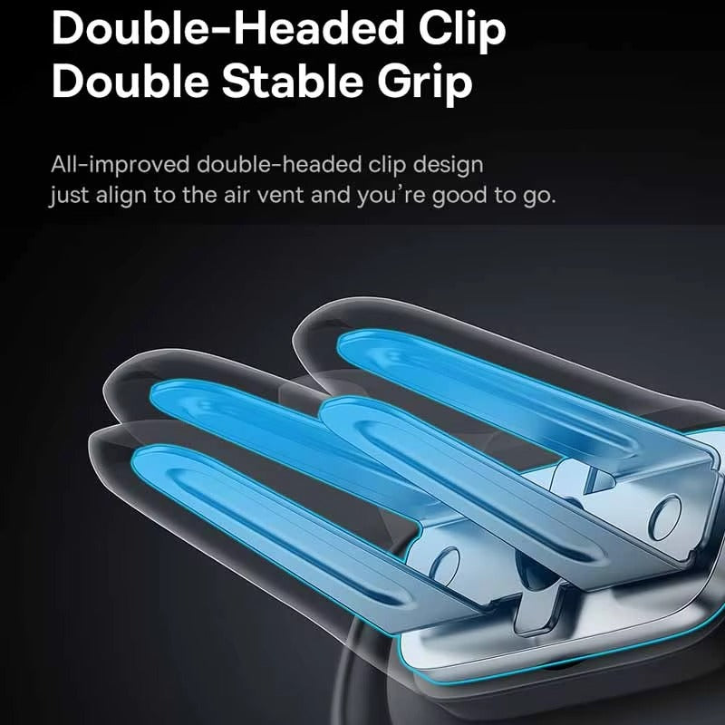 Accessories Default Title ZenithXCase