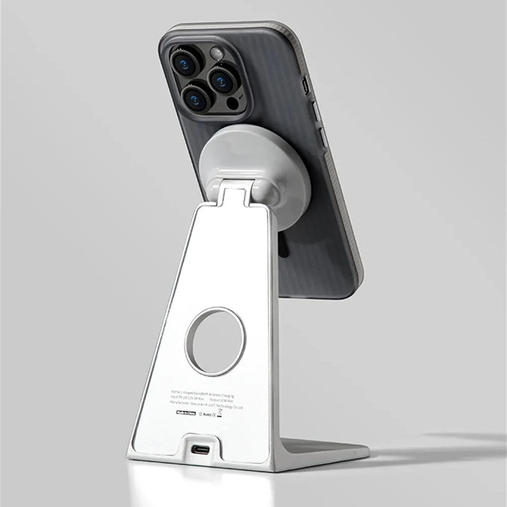 iPhone Case iPhone 17 Pro Max / Black NovaXCase