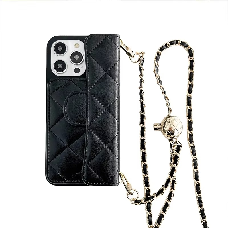 iPhone Case iPhone 17 Pro Max / Black NovaXCase