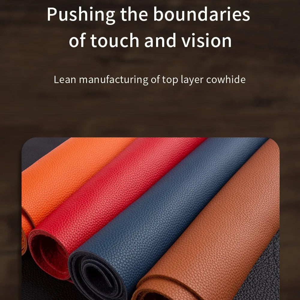 iPhone Case iPhone 17 Pro Max / Black ZenithXCase