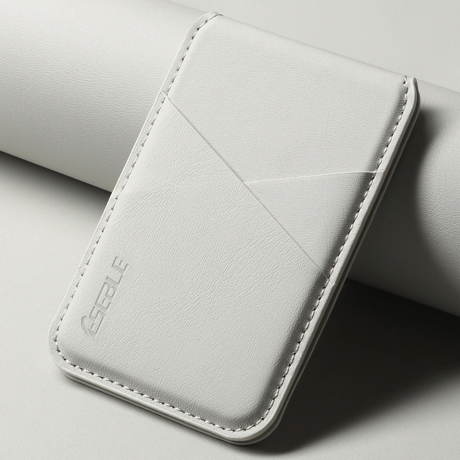 Accessories iPhone 17 Pro Max / White NovaXCase