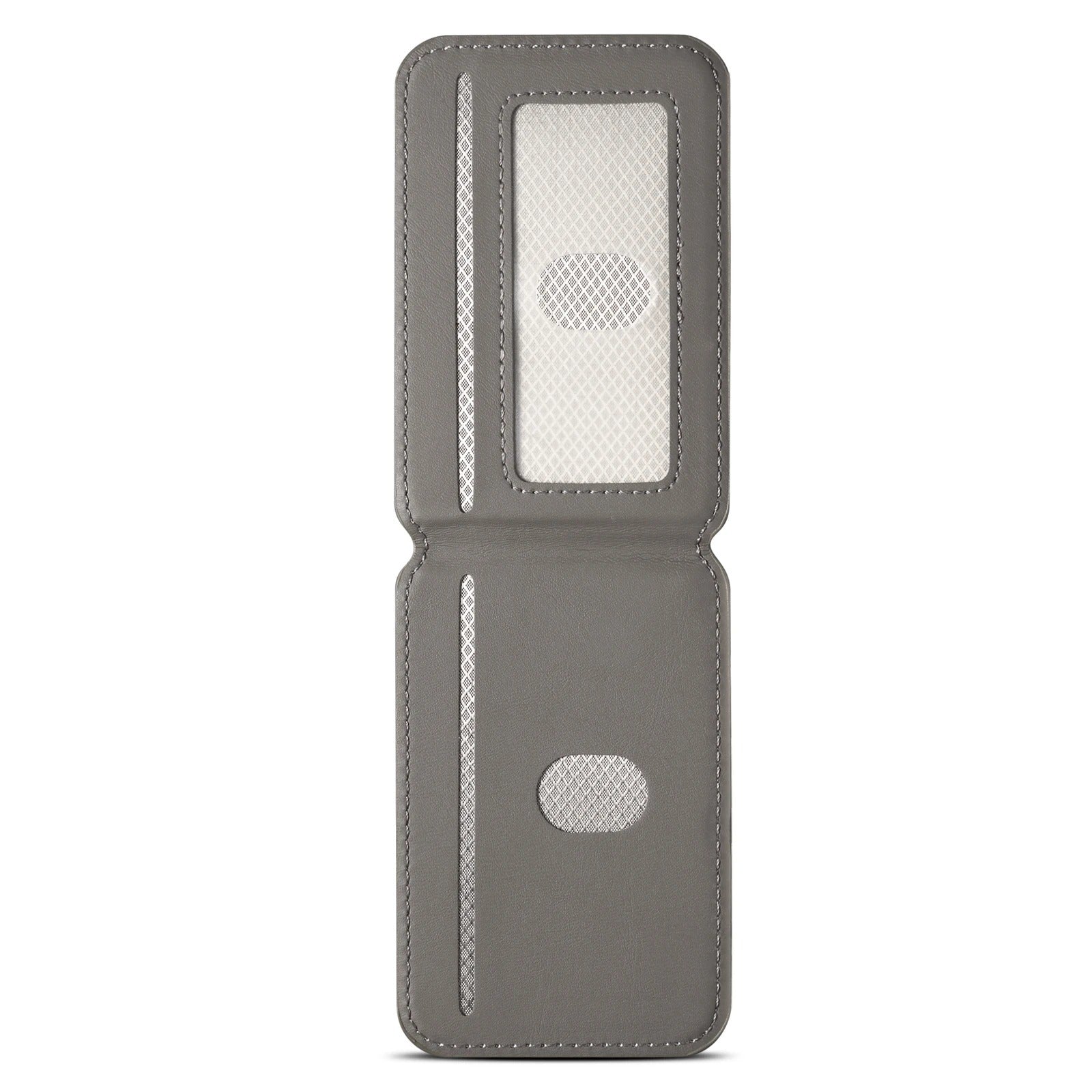 Accessories iPhone 17 Pro Max / Black NovaXCase