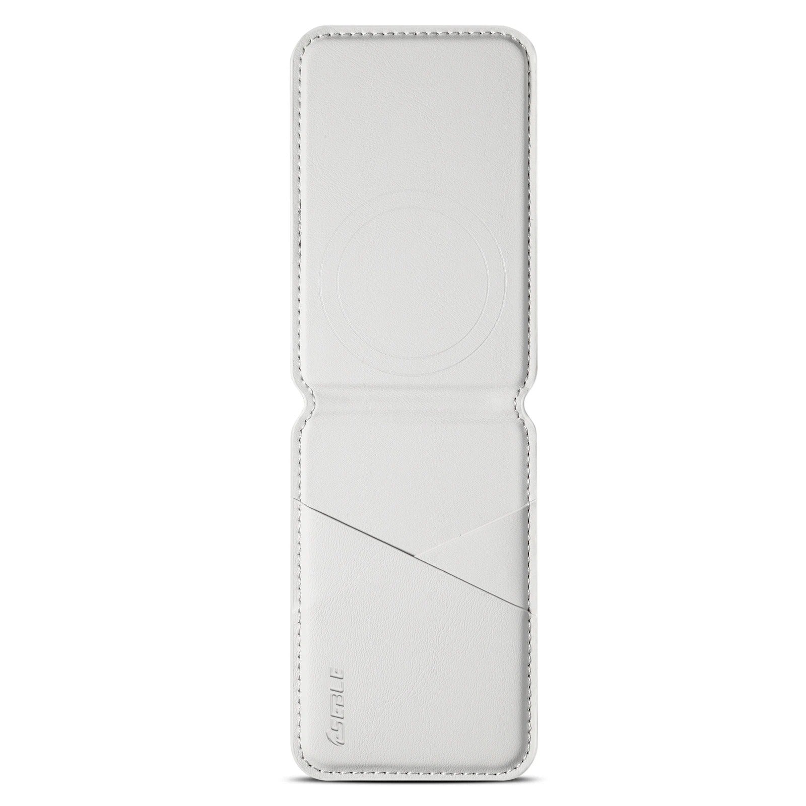 Accessories iPhone 17 Pro Max / Black NovaXCase