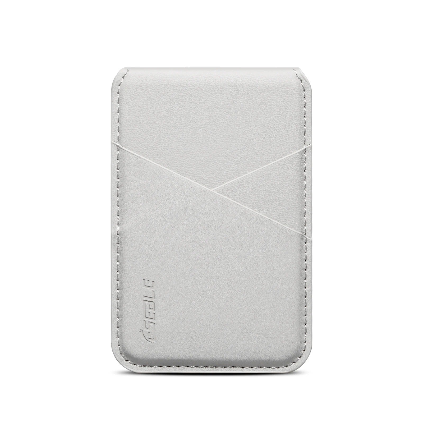 Accessories iPhone 17 Pro Max / Black NovaXCase