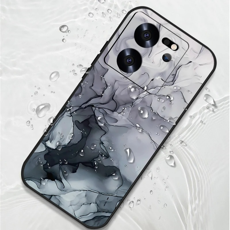 iPhone Case iPhone 17 Pro Max / Black ZenithXCase