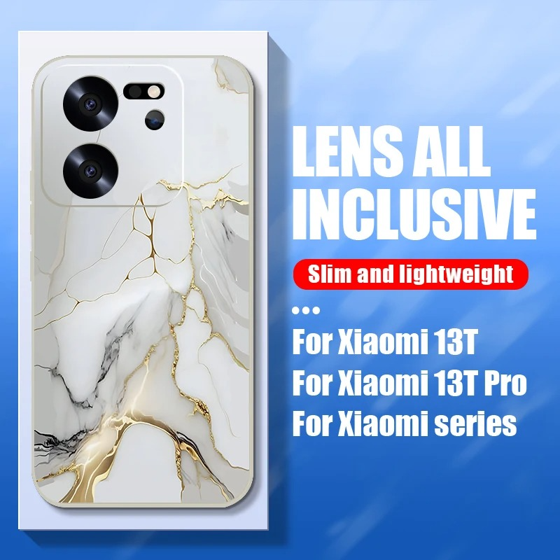 iPhone Case iPhone 17 Pro Max / Black ZenithXCase