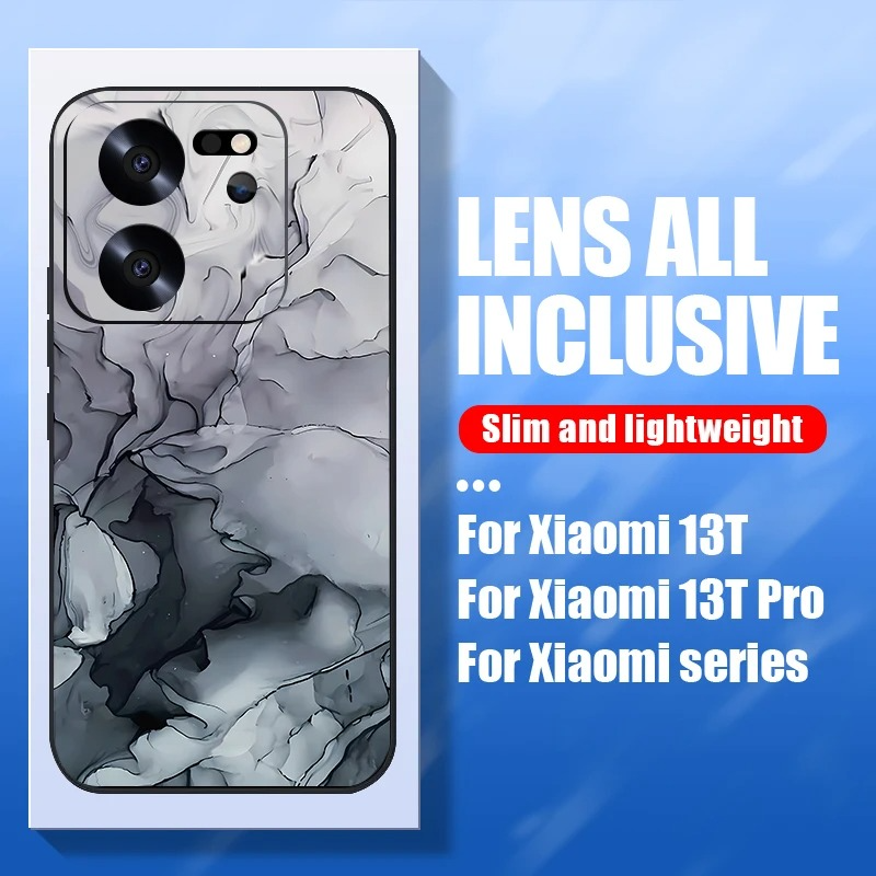 iPhone Case iPhone 17 Pro Max / Black ZenithXCase