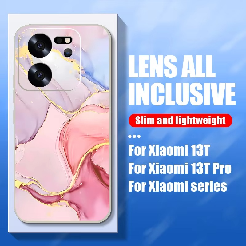 iPhone Case iPhone 17 Pro Max / Black ZenithXCase