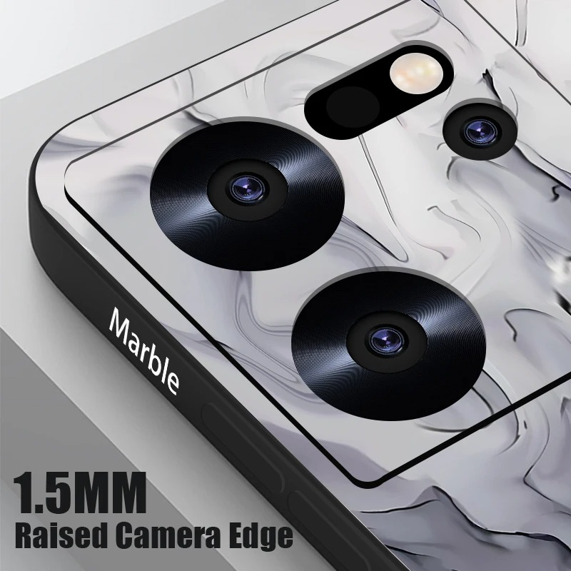 iPhone Case iPhone 17 Pro Max / Black ZenithXCase