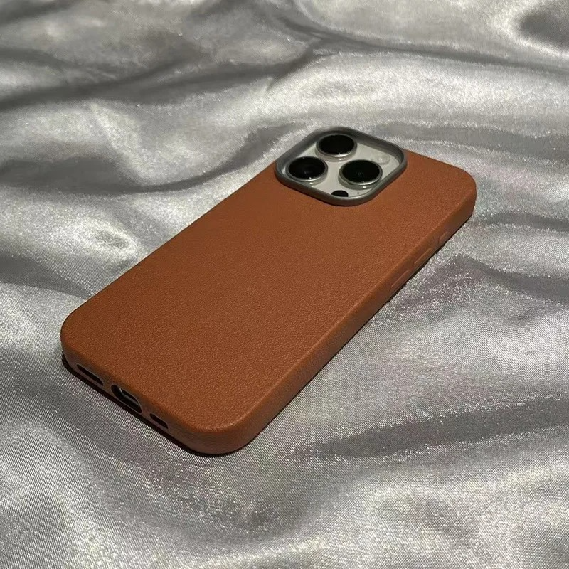 iPhone Case iPhone 17 Pro Max / Black ZenithXCase