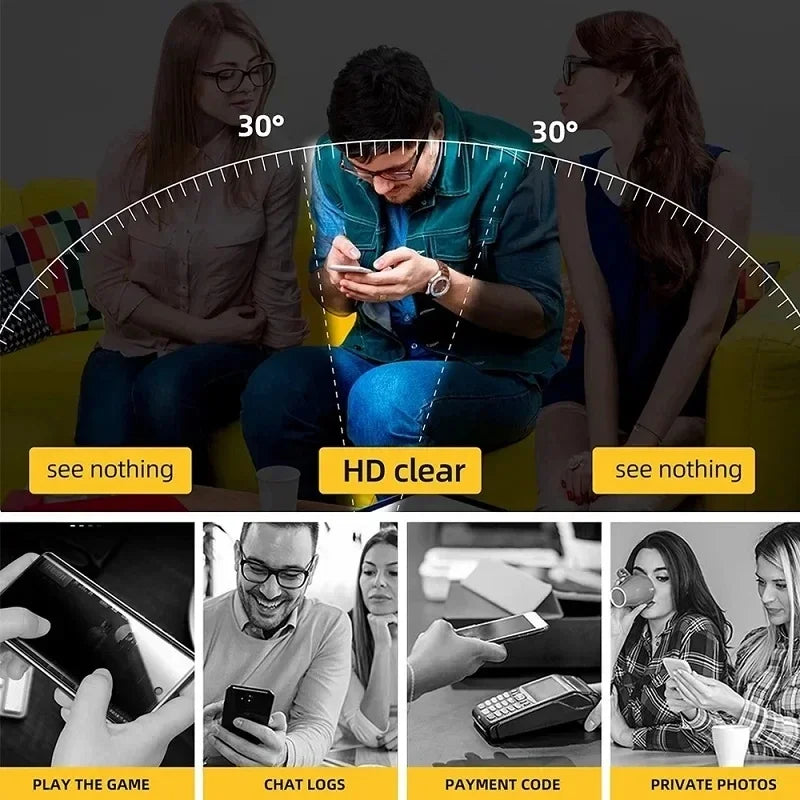 iPhone Case iPhone 17 Pro Max / Black ZenithXCase