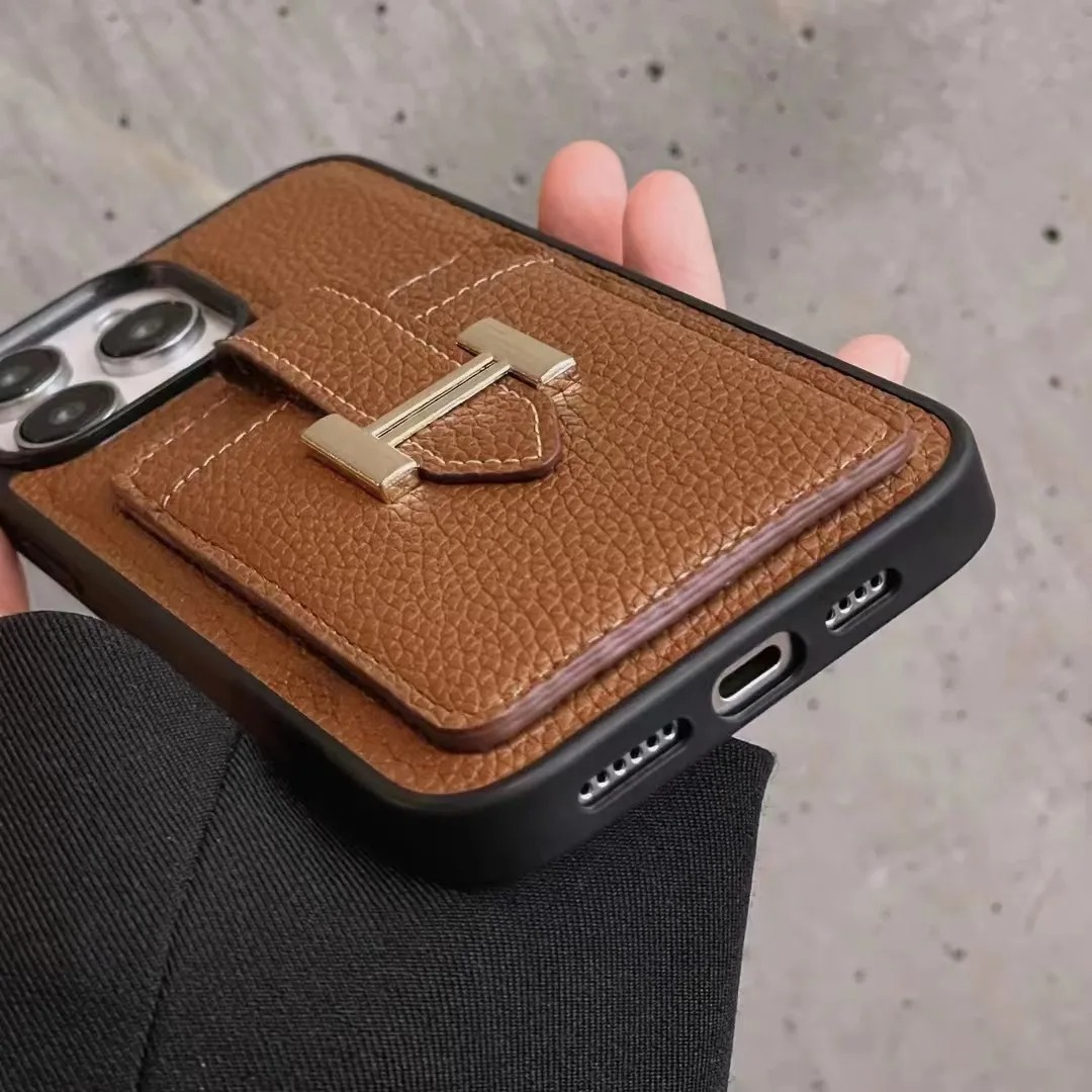 iPhone Case iPhone 17 Pro Max / Black NovaXCase