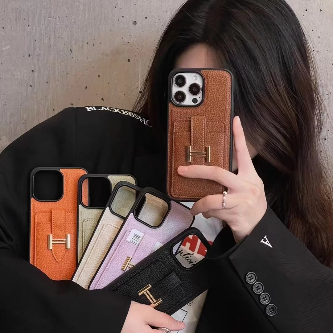 iPhone Case iPhone 17 Pro Max / Black NovaXCase