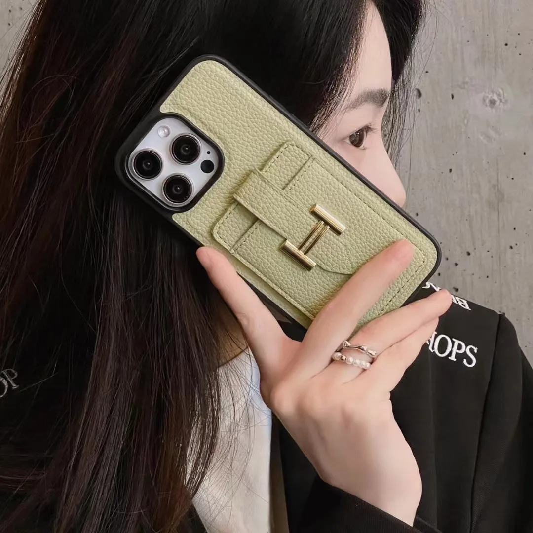 iPhone Case iPhone 17 Pro Max / Black NovaXCase