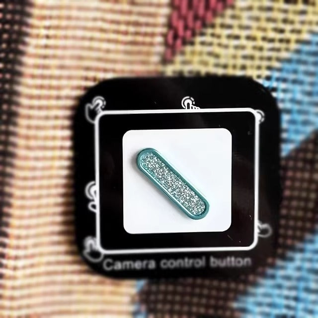 Accessories Green / iPhone 17 Pro Max NovaXCase