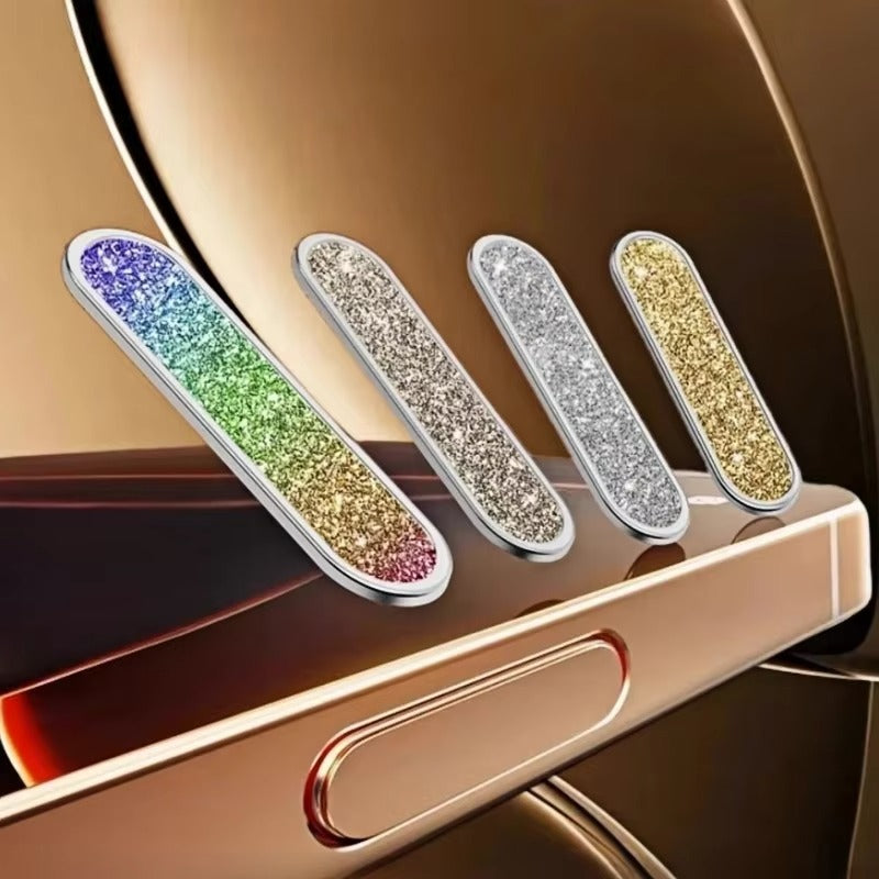 Accessories Black / iPhone 17 Pro Max NovaXCase