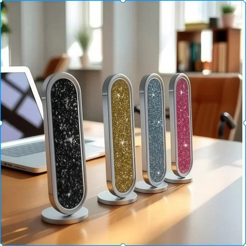 Accessories Black / iPhone 17 Pro Max NovaXCase