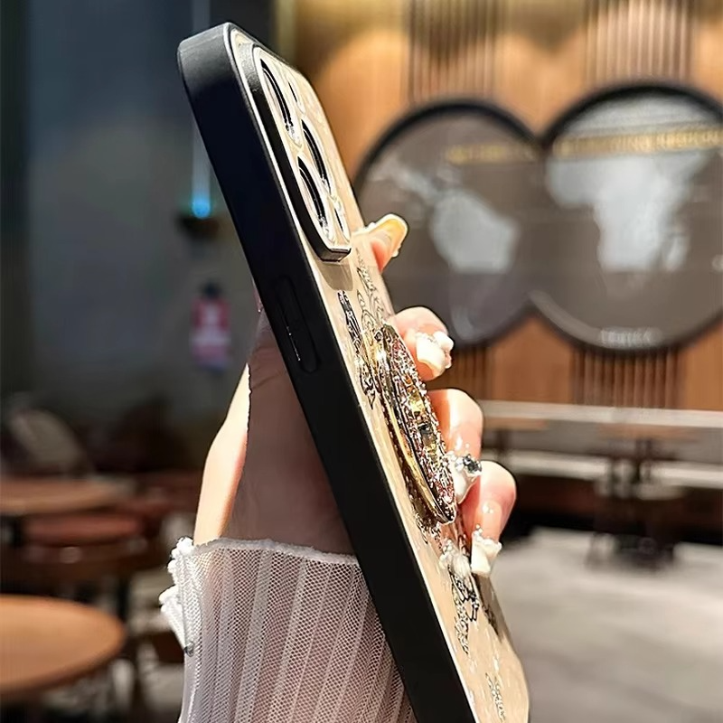 iPhone Case iPhone 17 Pro Max / White NovaXCase