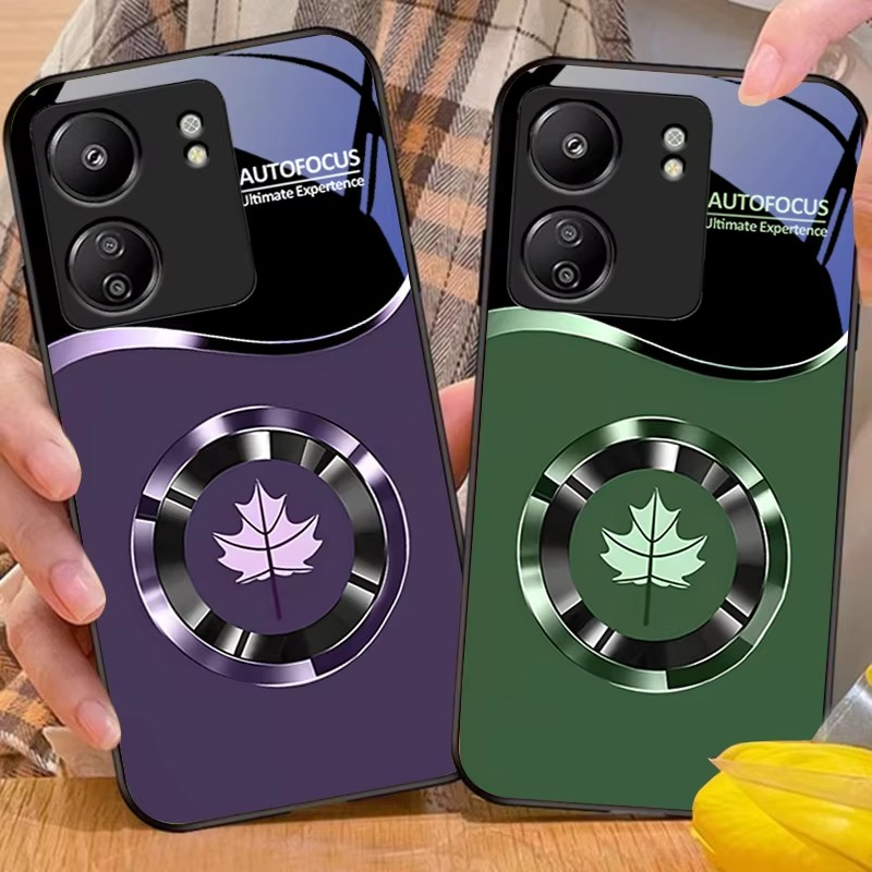 iPhone Case iPhone 17 Pro Max / Black NovaXCase