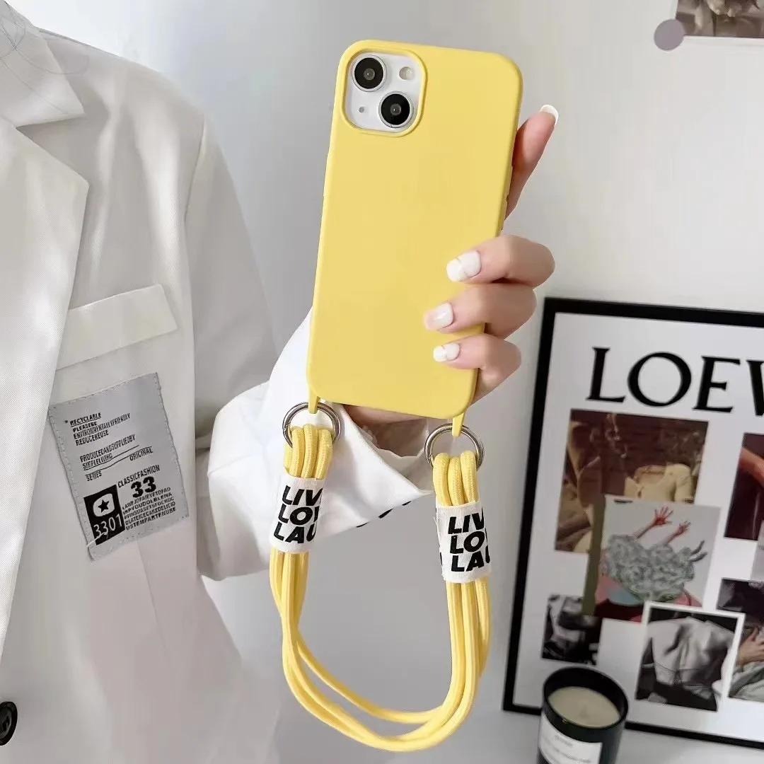 iPhone Case iPhone 17 Pro Max / Black NovaXCase