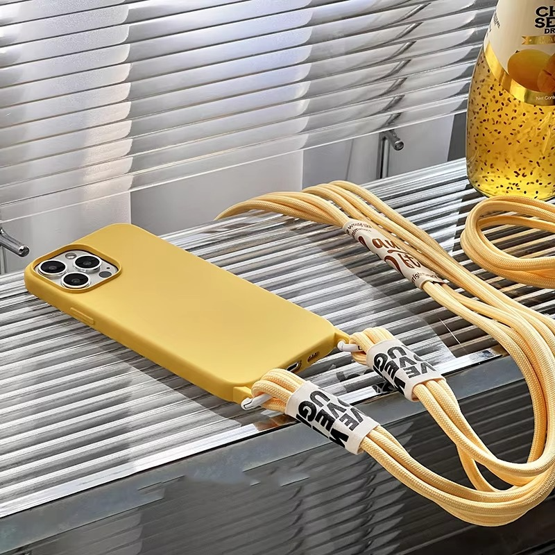 iPhone Case iPhone 17 Pro Max / Black NovaXCase