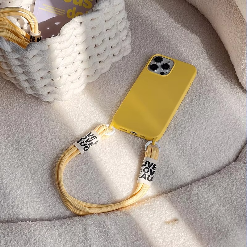 iPhone Case iPhone 17 Pro Max / Black NovaXCase