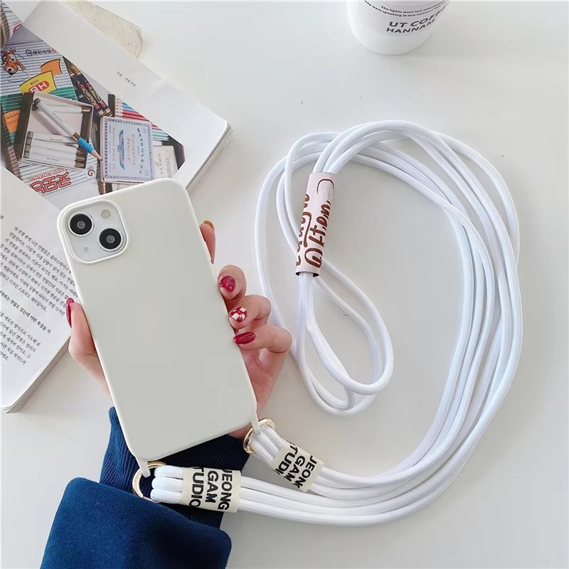 iPhone Case iPhone 17 Pro Max / Black NovaXCase