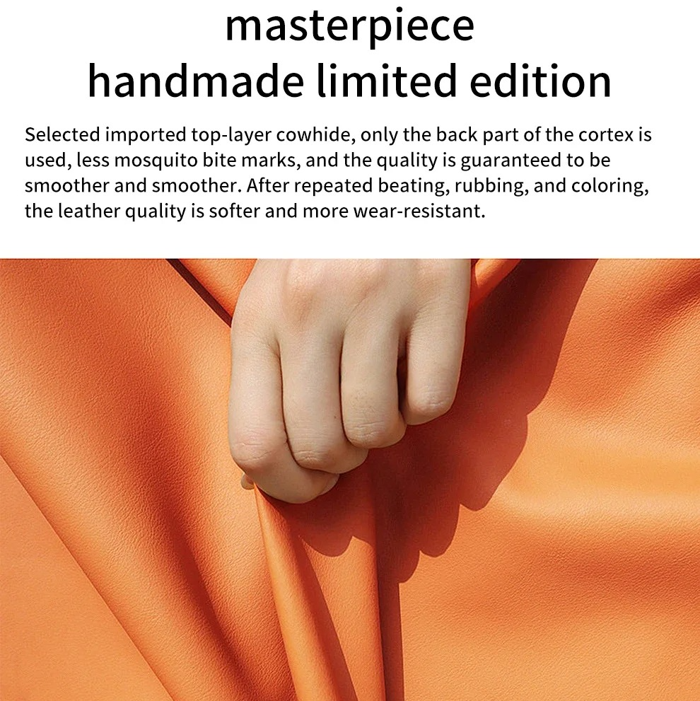 iPhone Case iPhone 17 Pro Max / Black ZenithXCase