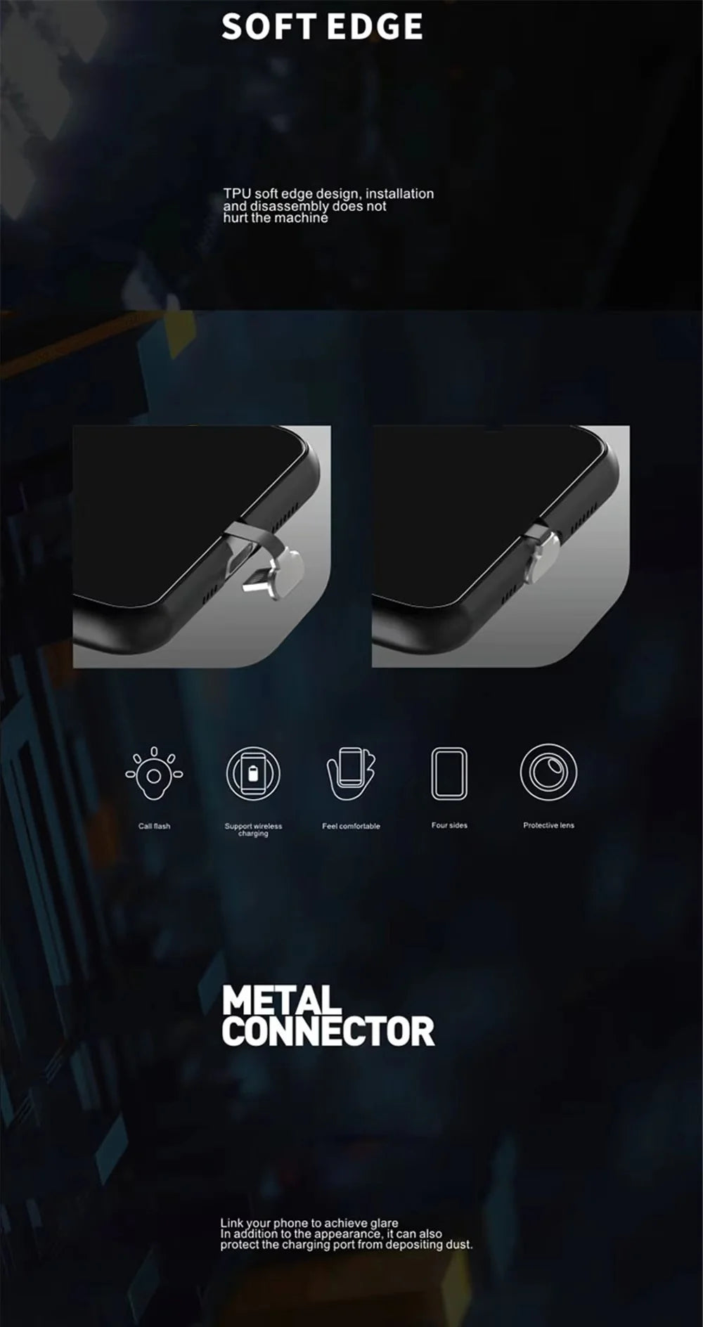 iPhone Case iPhone 17 Pro Max / Golden Dragon NovaXCase