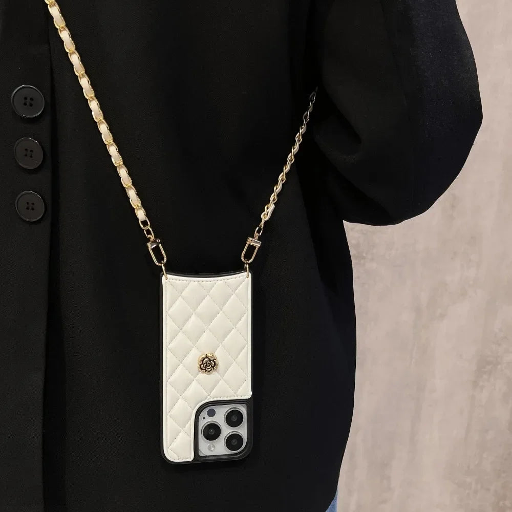 iPhone Case iPhone 17 Pro Max / Black NovaXCase