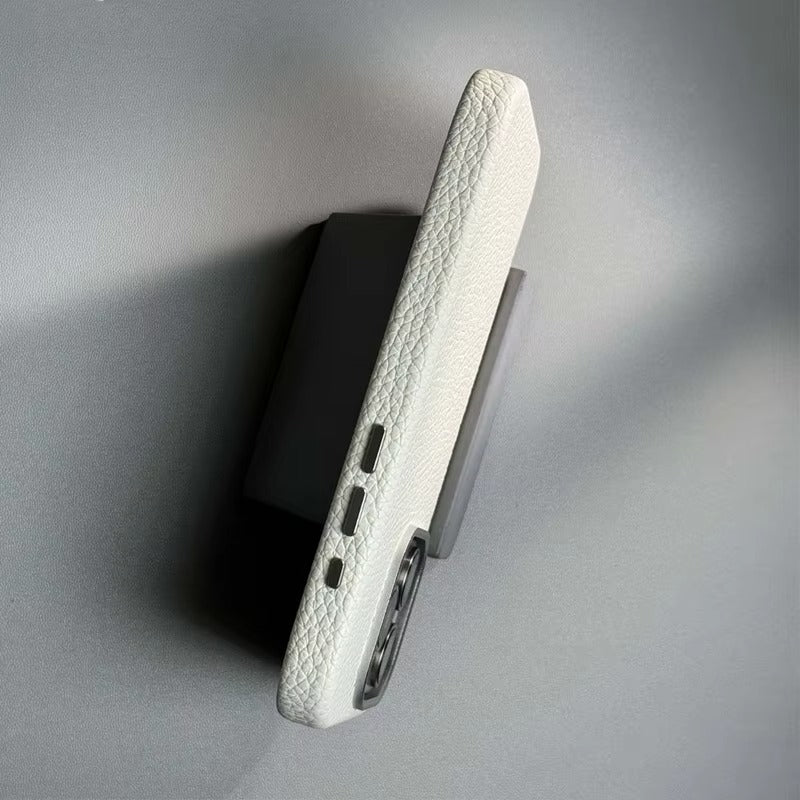 iPhone Case iPhone 17 Pro Max / Black ZenithXCase