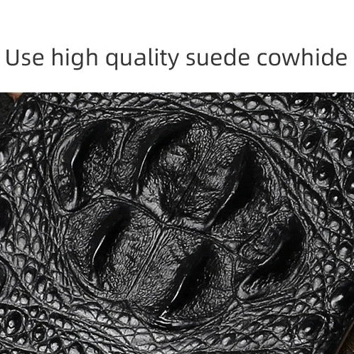 iPhone Case iPhone 17 Pro Max / Black ZenithXCase