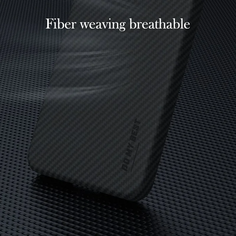 iPhone Case iPhone 17 Pro Max / Black ZenithXCase