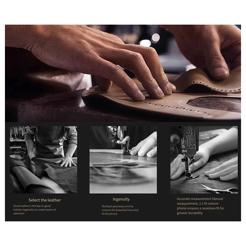 iPhone Case iPhone 17 Pro Max / Black NovaXCase