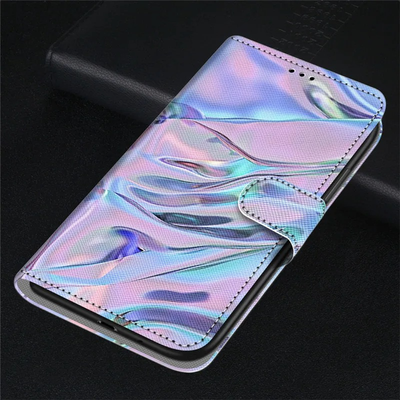 iPhone Case iPhone 17 Pro Max / Galaxy Nebula NovaXCase
