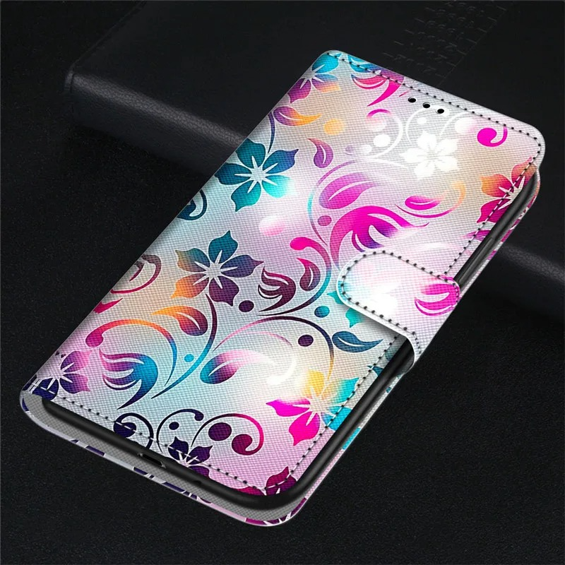 iPhone Case iPhone 17 Pro Max / Galaxy Nebula NovaXCase